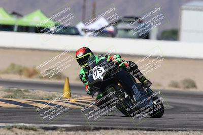 media/Oct-25-2025-Race Pace (Sat) [[47cce5476f]]/Verified/6-Turn 15 (1125am)/